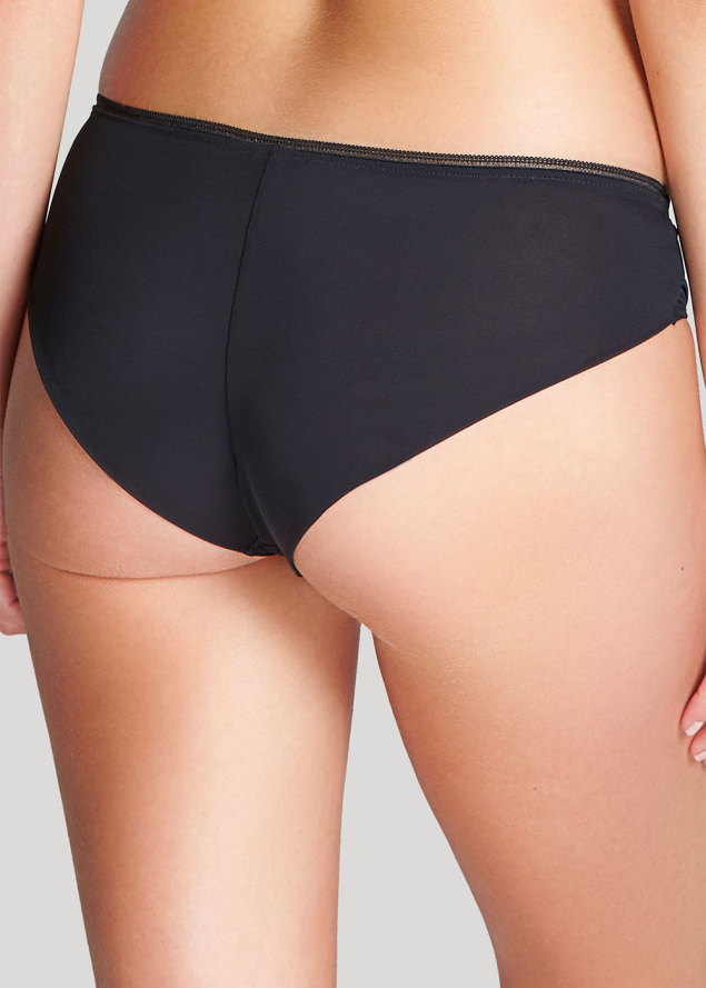 Slip Brsilien Cleo by Panache